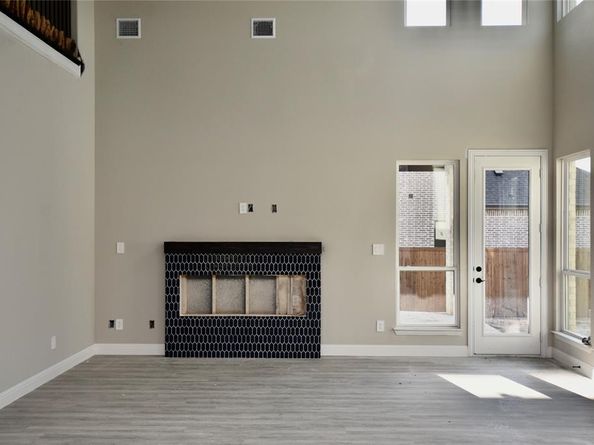 3940  WILDERNESS Drive , Prosper Texas 75078
