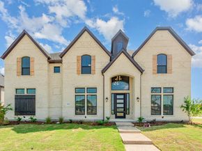 3940  WILDERNESS Drive , Prosper Texas 75078