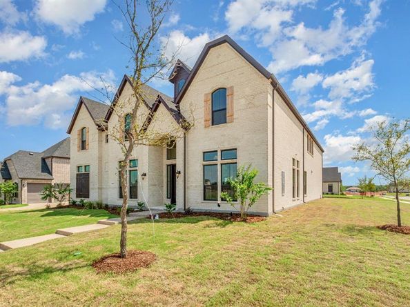3940  WILDERNESS Drive , Prosper Texas 75078