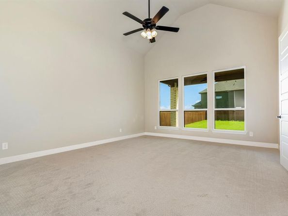 3940  WILDERNESS Drive , Prosper Texas 75078