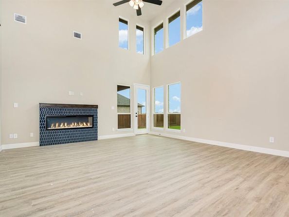 3940  WILDERNESS Drive , Prosper Texas 75078