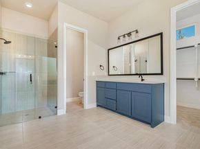 3940  WILDERNESS Drive , Prosper Texas 75078