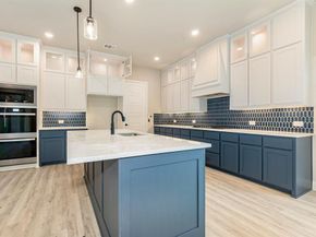 3940  WILDERNESS Drive , Prosper Texas 75078
