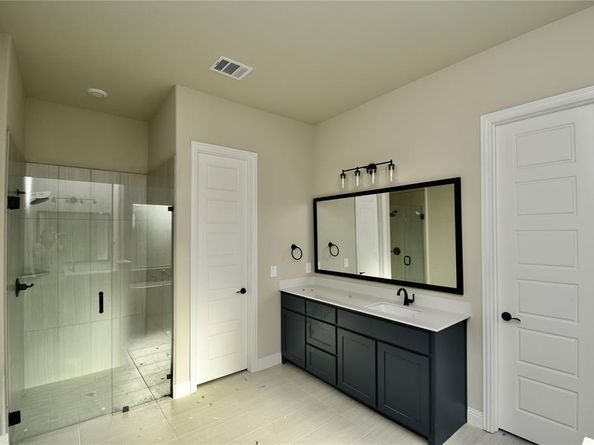 3940  WILDERNESS Drive , Prosper Texas 75078