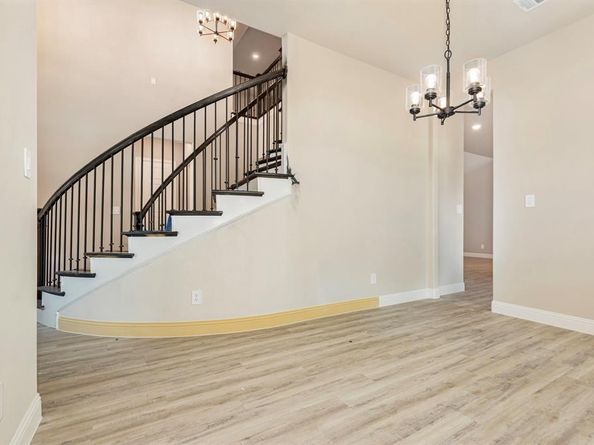 3940  WILDERNESS Drive , Prosper Texas 75078