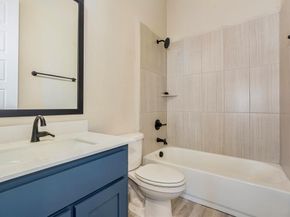 3940  WILDERNESS Drive , Prosper Texas 75078