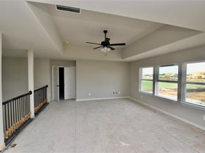 3940  WILDERNESS Drive , Prosper Texas 75078