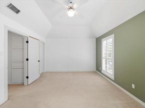 6516  Castle Pines Road , Fort Worth Texas 76132