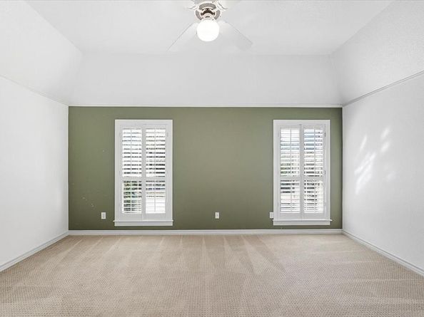 6516  Castle Pines Road , Fort Worth Texas 76132