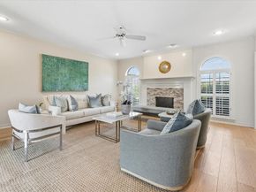 6516  Castle Pines Road , Fort Worth Texas 76132