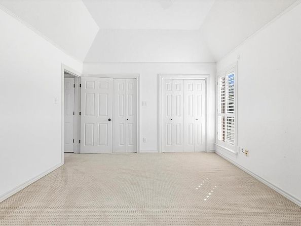 6516  Castle Pines Road , Fort Worth Texas 76132