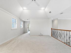 6516  Castle Pines Road , Fort Worth Texas 76132