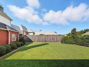 6516  Castle Pines Road , Fort Worth Texas 76132