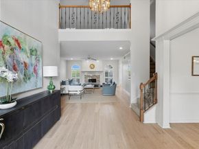 6516  Castle Pines Road , Fort Worth Texas 76132