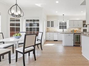 6516  Castle Pines Road , Fort Worth Texas 76132