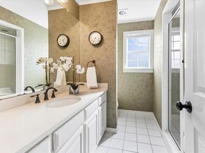 6516  Castle Pines Road , Fort Worth Texas 76132