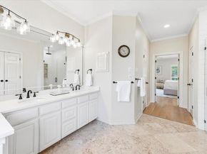 6516  Castle Pines Road , Fort Worth Texas 76132