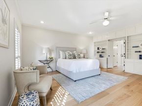 6516  Castle Pines Road , Fort Worth Texas 76132