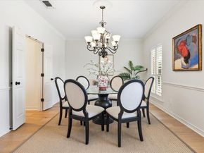 6516  Castle Pines Road , Fort Worth Texas 76132