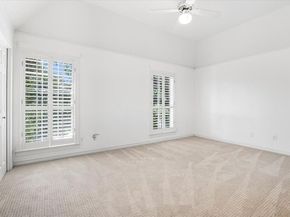 6516  Castle Pines Road , Fort Worth Texas 76132