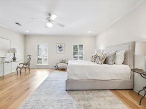6516  Castle Pines Road , Fort Worth Texas 76132