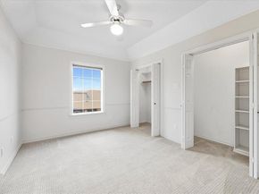 6516  Castle Pines Road , Fort Worth Texas 76132