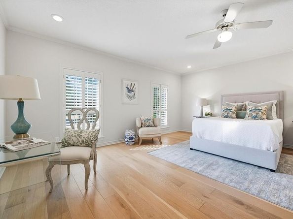 6516  Castle Pines Road , Fort Worth Texas 76132