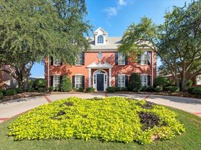 6516  Castle Pines Road , Fort Worth Texas 76132