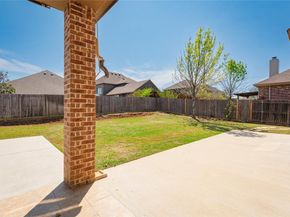 106  Highwood Avenue , Oak Point Texas 75068