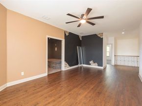 106  Highwood Avenue , Oak Point Texas 75068