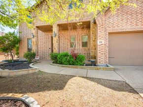 106  Highwood Avenue , Oak Point Texas 75068