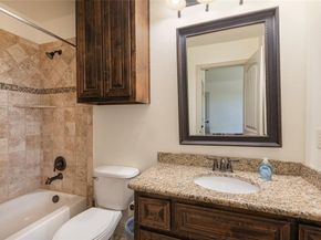 106  Highwood Avenue , Oak Point Texas 75068