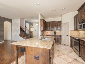 106  Highwood Avenue , Oak Point Texas 75068