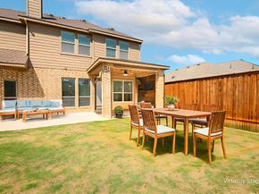 106  Highwood Avenue , Oak Point Texas 75068
