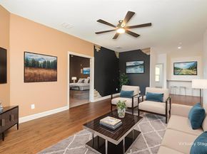 106  Highwood Avenue , Oak Point Texas 75068