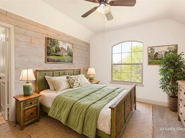 106  Highwood Avenue , Oak Point Texas 75068