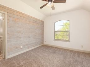 106  Highwood Avenue , Oak Point Texas 75068