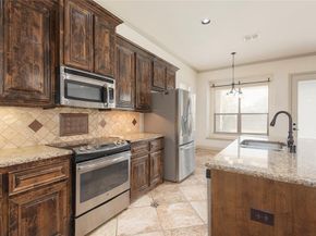 106  Highwood Avenue , Oak Point Texas 75068