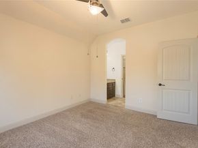 106  Highwood Avenue , Oak Point Texas 75068