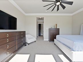 7217  Harris Place , Arlington Texas 76001