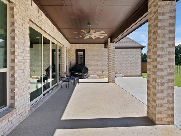 7217  Harris Place , Arlington Texas 76001