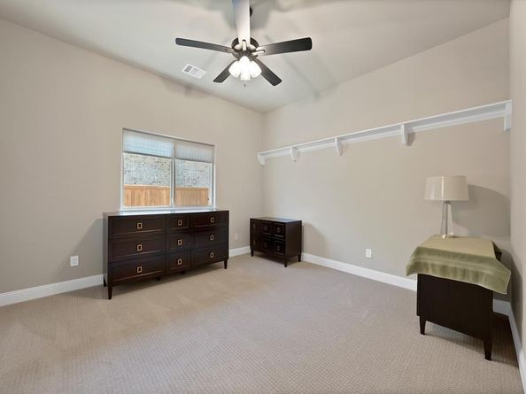 7217  Harris Place , Arlington Texas 76001