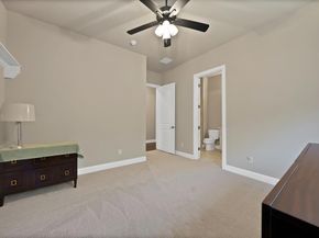 7217  Harris Place , Arlington Texas 76001