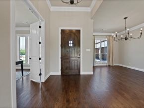 7217  Harris Place , Arlington Texas 76001