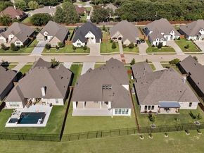 7217  Harris Place , Arlington Texas 76001