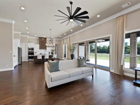 7217  Harris Place , Arlington Texas 76001