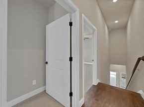 7217  Harris Place , Arlington Texas 76001