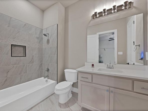 7217  Harris Place , Arlington Texas 76001