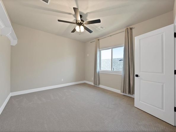 7217  Harris Place , Arlington Texas 76001