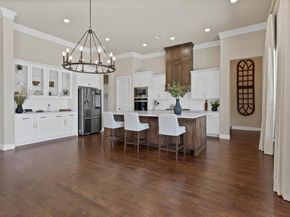 7217  Harris Place , Arlington Texas 76001